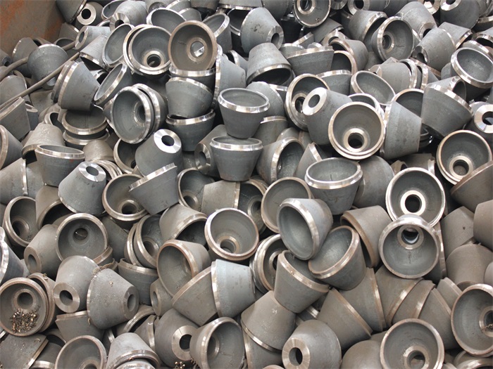 郏县网架钢结构工程有限公司